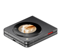 Nubia Flip 5G 8/256GB Cosmic Black 120Hz - 1287050 - zdjęcie 6